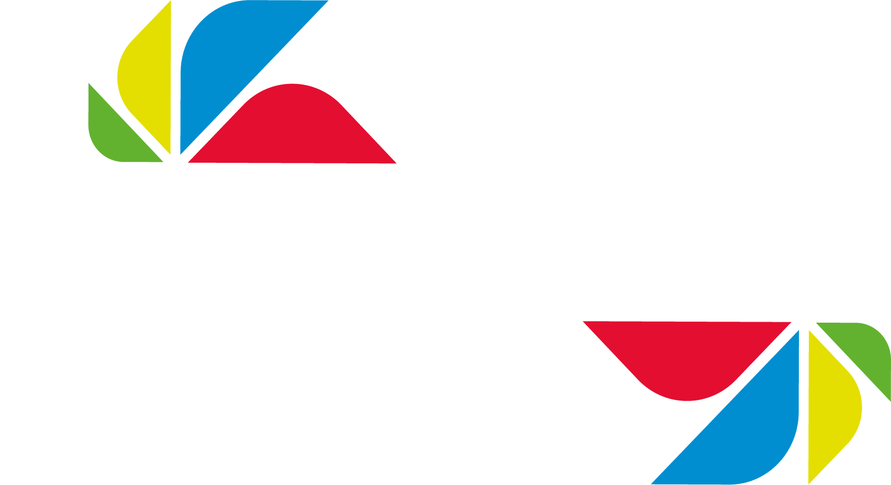 Consulenza marketing per la tua Impresa